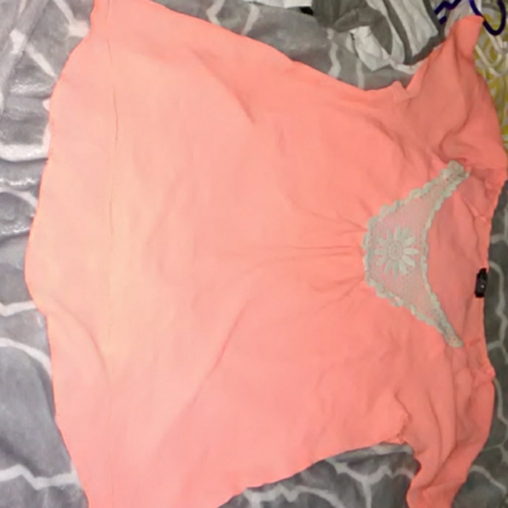 Tee-shirt